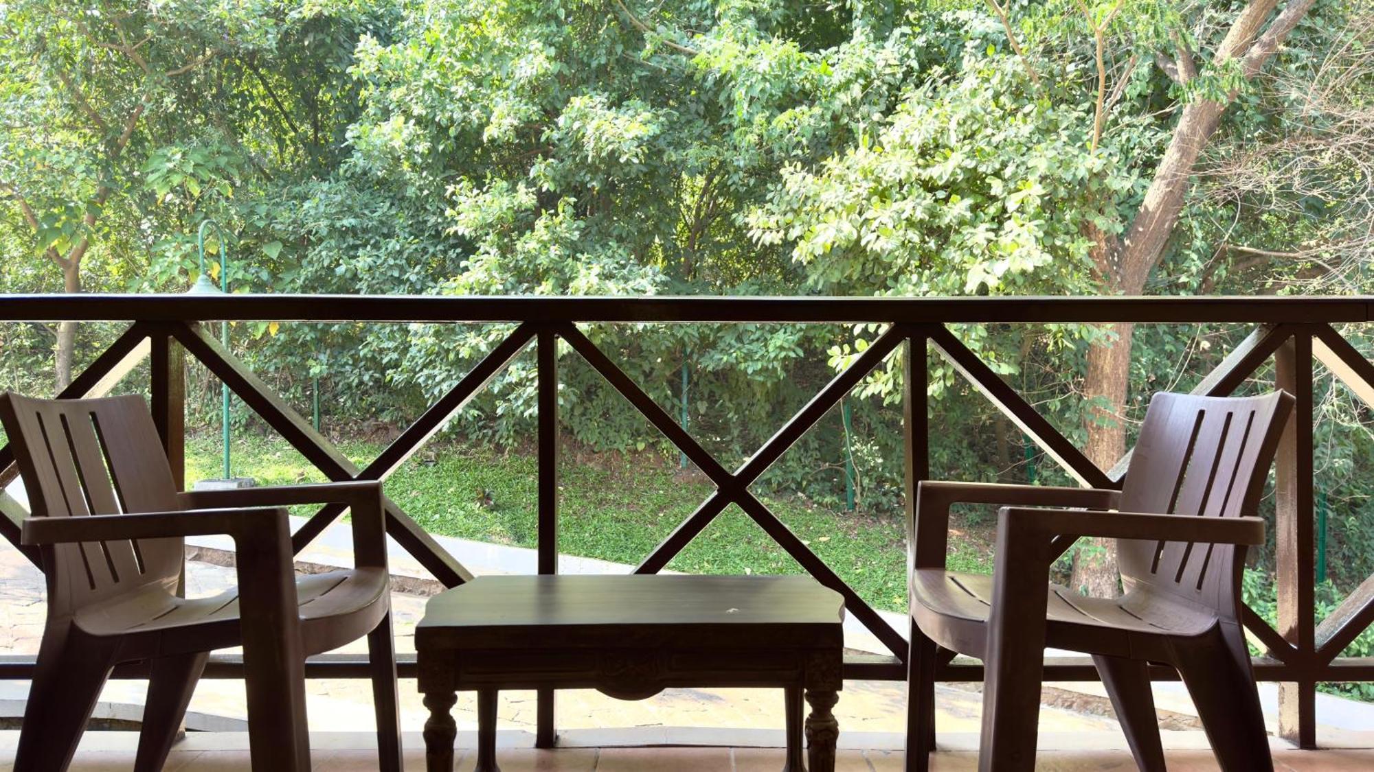 Upper Deck Resort - Stay And Relax At The Highest Peak لونافالا المظهر الخارجي الصورة
